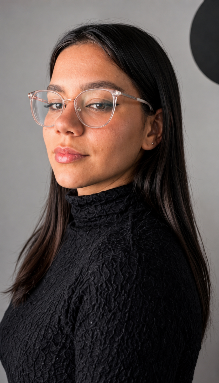Luisa